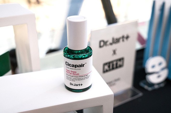 4 lọ serum si&ecirc;u cấp chữa l&agrave;nh mọi hư tổn tr&ecirc;n da, trong đ&oacute; lọ đắt nhất lại kh&ocirc;ng phải l&agrave; lọ bất ngờ nhất - Ảnh 1.