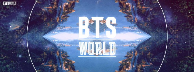 Fan của BTS đâu rồi? Siêu phẩm game BTS World đã công bố ngày ra mắt, chuẩn bị tải ngay nào! - Ảnh 7.