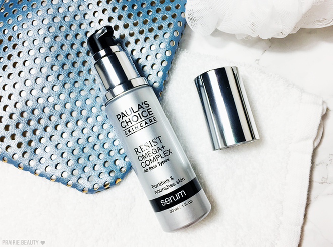 4 lọ serum si&ecirc;u cấp chữa l&agrave;nh mọi hư tổn tr&ecirc;n da, trong đ&oacute; lọ đắt nhất lại kh&ocirc;ng phải l&agrave; lọ bất ngờ nhất - Ảnh 5.