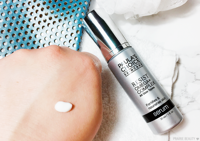 4 lọ serum si&ecirc;u cấp chữa l&agrave;nh mọi hư tổn tr&ecirc;n da, trong đ&oacute; lọ đắt nhất lại kh&ocirc;ng phải l&agrave; lọ bất ngờ nhất - Ảnh 6.