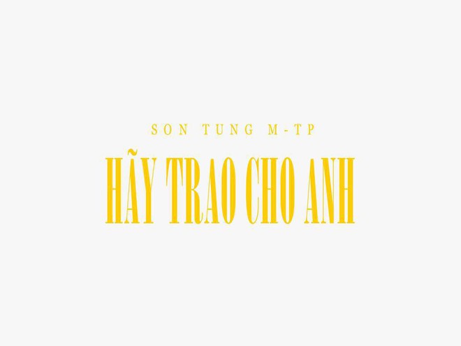 Hé lộ tạo hình đầu tiên của Sơn Tùng M-TP trong sản phẩm trở lại: Tóc xoăn tít và màu sắc đậm chất mùa hè - Ảnh 3.