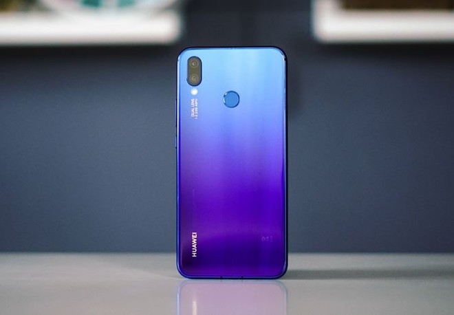 Điểm mặt 5 smartphone chụp hình ngon ở tầm giá dưới 7 triệu đồng - Ảnh 11.