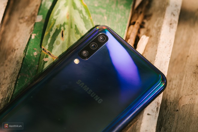 Điểm mặt 5 smartphone chụp h&igrave;nh ngon ở tầm gi&aacute; dưới 7 triệu đồng - Ảnh 8.