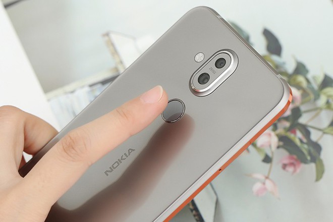Điểm mặt 5 smartphone chụp h&igrave;nh ngon ở tầm gi&aacute; dưới 7 triệu đồng - Ảnh 14.