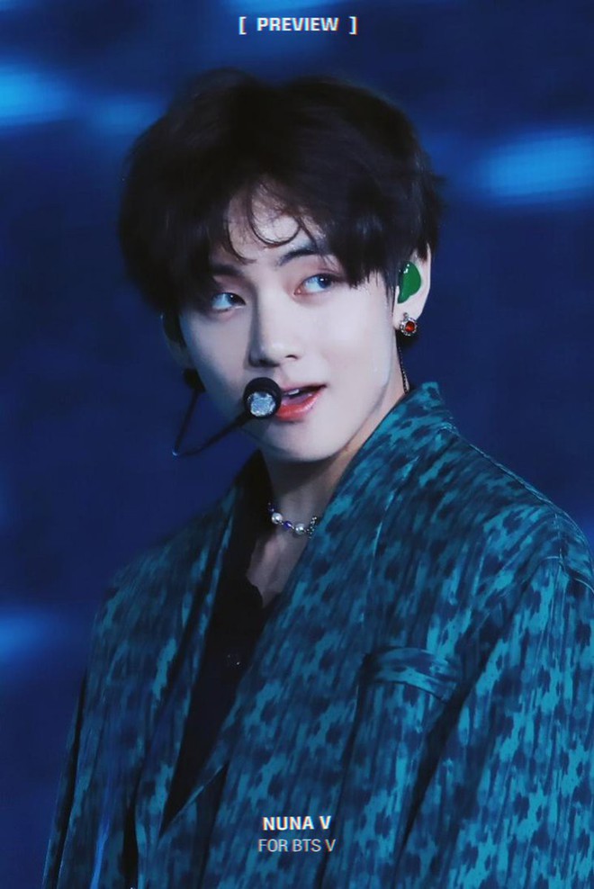 Cho&aacute;ng với nh&oacute;m bạn th&acirc;n trai đẹp của nam ch&iacute;nh K&iacute; sinh tr&ugrave;ng: H&oacute;a ra l&agrave; d&agrave;n t&agrave;i tử, idol đ&igrave;nh đ&aacute;m thế giới chứ đ&acirc;u! - Ảnh 7.