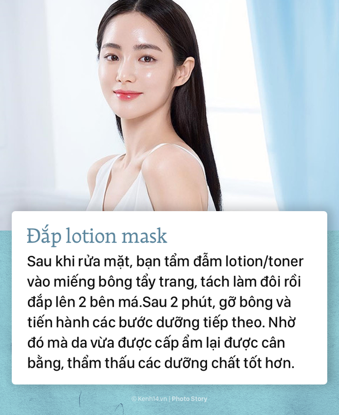 Áp dụng ngay vài chiêu skincare siêu đơn giản sau để làn da luôn căng bóng, hồng hào trong suốt chuyến nghỉ mát - Ảnh 5.