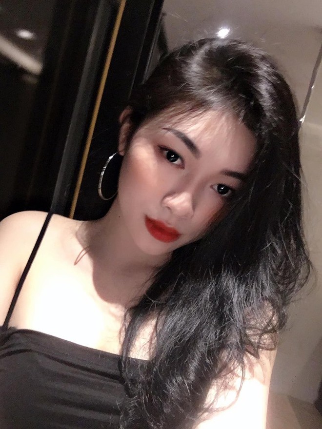 M&agrave;n dậy th&igrave; th&agrave;nh c&ocirc;ng căng cực chứng minh: Đừng bao giờ coi thường c&ocirc; bạn c&ugrave;ng b&agrave;n gầy đ&eacute;t ng&agrave;y n&agrave;o - Ảnh 6.