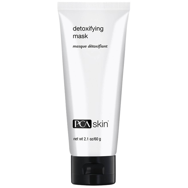 11 mặt nạ đất s&eacute;t thanh lọc v&agrave; l&agrave;m đẹp da đỉnh nhất m&agrave; c&aacute;c t&iacute;n đồ skincare kh&ocirc;ng thể sống thiếu h&egrave; n&agrave;y - Ảnh 7.