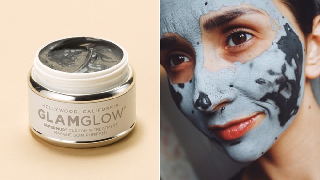 11 mặt nạ đất s&eacute;t thanh lọc v&agrave; l&agrave;m đẹp da đỉnh nhất m&agrave; c&aacute;c t&iacute;n đồ skincare kh&ocirc;ng thể sống thiếu h&egrave; n&agrave;y - Ảnh 1.