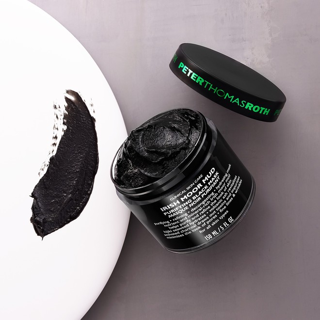 11 mặt nạ đất s&eacute;t thanh lọc v&agrave; l&agrave;m đẹp da đỉnh nhất m&agrave; c&aacute;c t&iacute;n đồ skincare kh&ocirc;ng thể sống thiếu h&egrave; n&agrave;y - Ảnh 2.