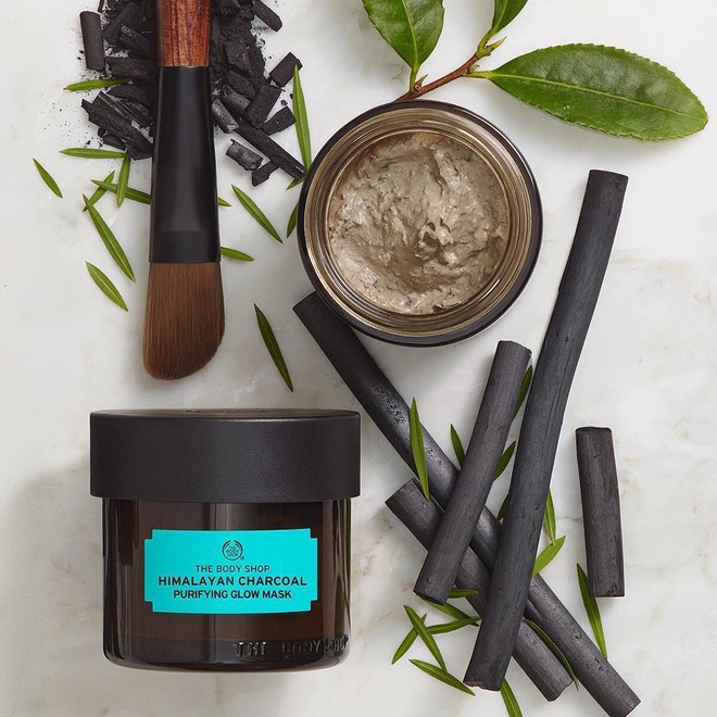 11 mặt nạ đất s&eacute;t thanh lọc v&agrave; l&agrave;m đẹp da đỉnh nhất m&agrave; c&aacute;c t&iacute;n đồ skincare kh&ocirc;ng thể sống thiếu h&egrave; n&agrave;y - Ảnh 6.