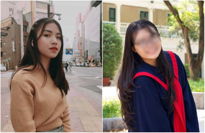 &ldquo;Hotgirl ống nghiệm&rdquo; Lan Thy ch&iacute;nh thức l&ecirc;n tiếng: M&igrave;nh thấy kh&oacute; chịu v&agrave; oan uổng khi bị d&acirc;n mạng l&ocirc;i v&agrave;o chửi rủa những điều m&igrave;nh kh&ocirc;ng l&agrave;m! - Ảnh 3.