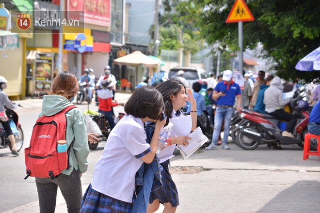 undefined - Ảnh 1.