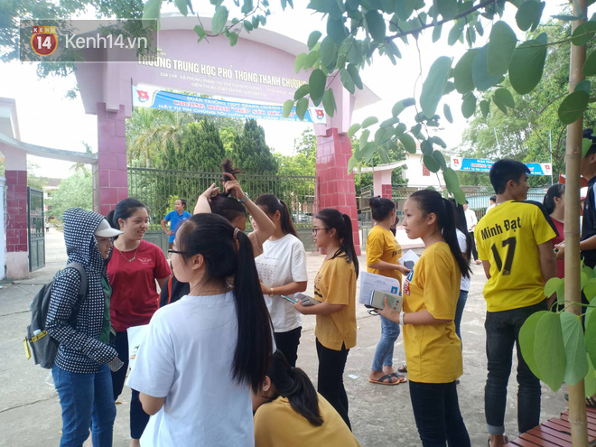 undefined - Ảnh 1.