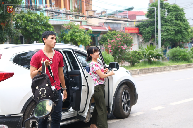 undefined - Ảnh 2.