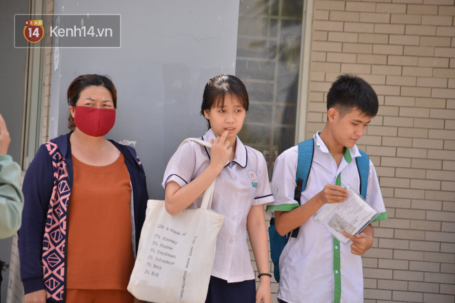 undefined - Ảnh 2.