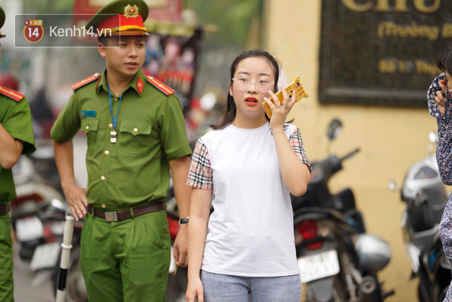 undefined - Ảnh 1.
