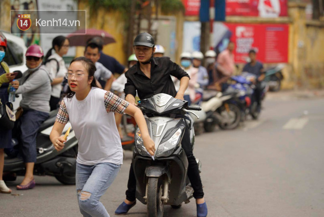 undefined - Ảnh 2.