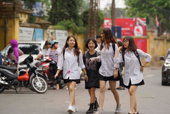 undefined - Ảnh 2.