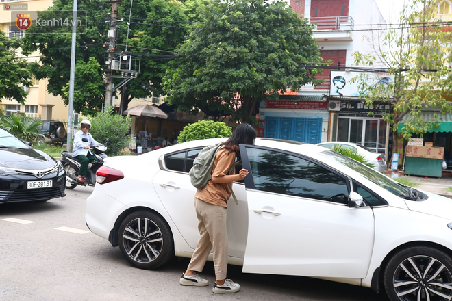 undefined - Ảnh 4.