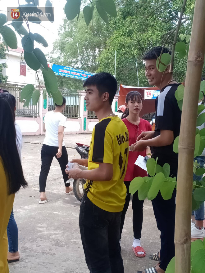 undefined - Ảnh 3.