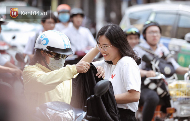 undefined - Ảnh 4.