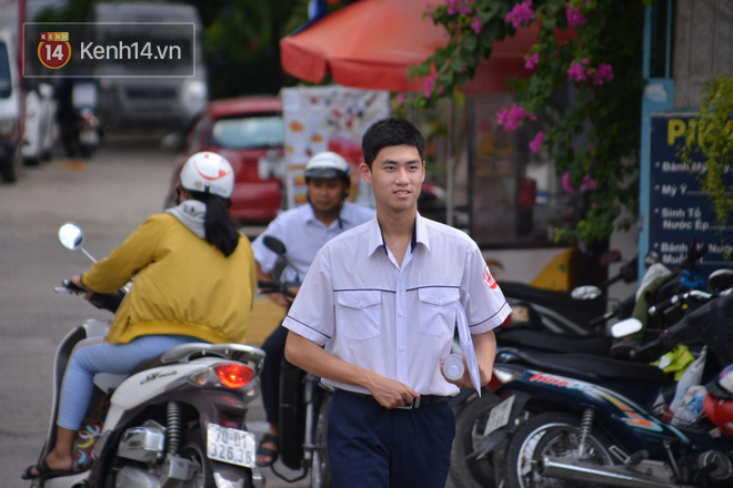 undefined - Ảnh 4.