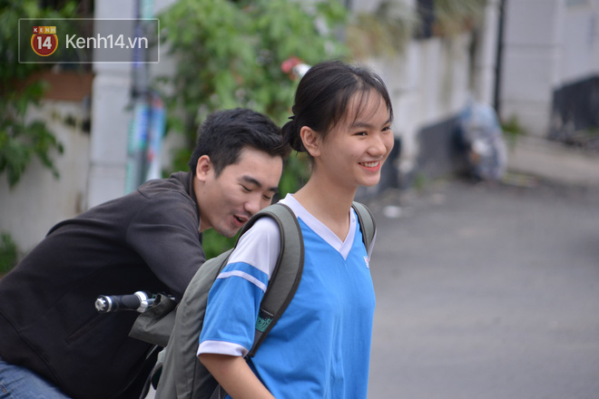 undefined - Ảnh 6.