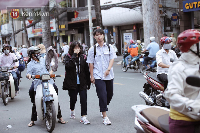 undefined - Ảnh 6.
