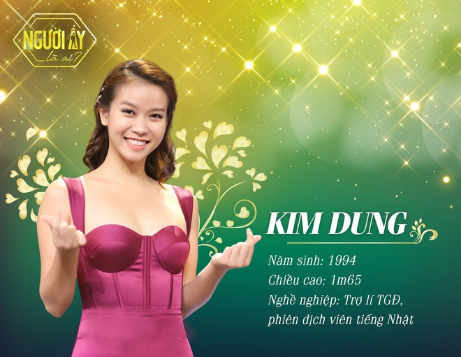 Lộ diện nữ ch&iacute;nh tập 11 Người ấy l&agrave; ai?, fan l&agrave;m ầm v&igrave; stylist qu&aacute; tệ! - Ảnh 1.