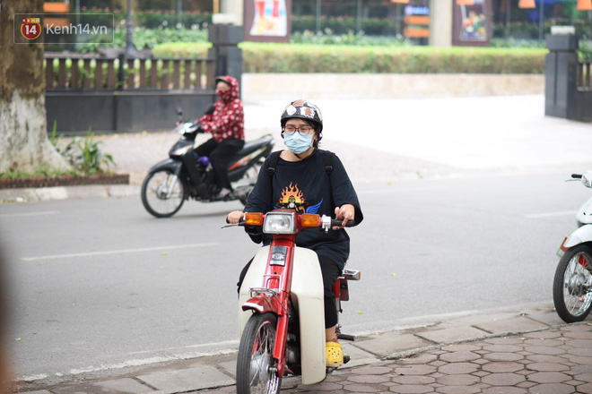 undefined - Ảnh 6.