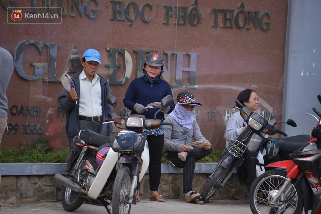 undefined - Ảnh 1.
