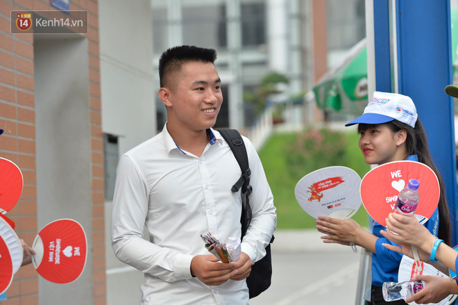 undefined - Ảnh 3.