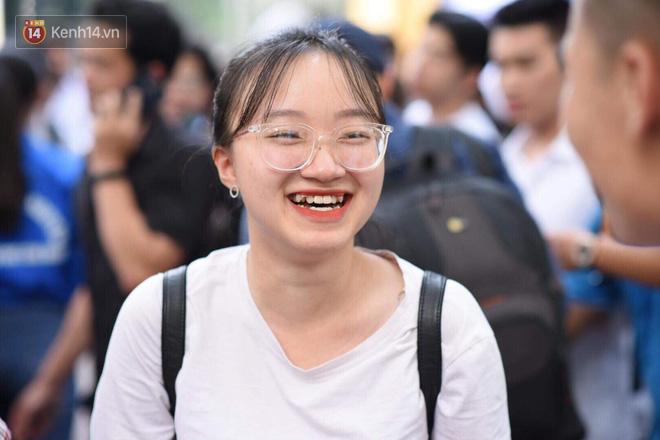 undefined - Ảnh 4.