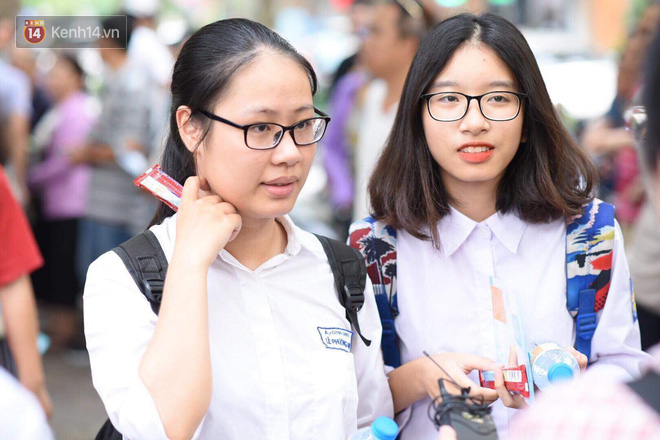 undefined - Ảnh 5.