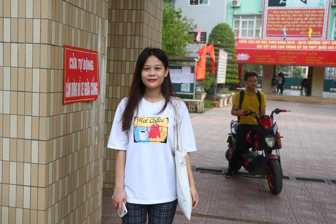 undefined - Ảnh 6.