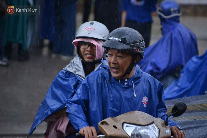 undefined - Ảnh 7.