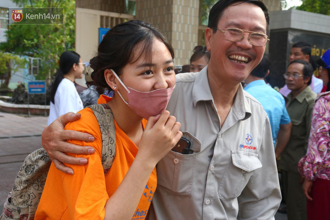 undefined - Ảnh 9.