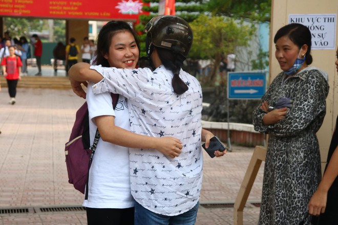 undefined - Ảnh 10.