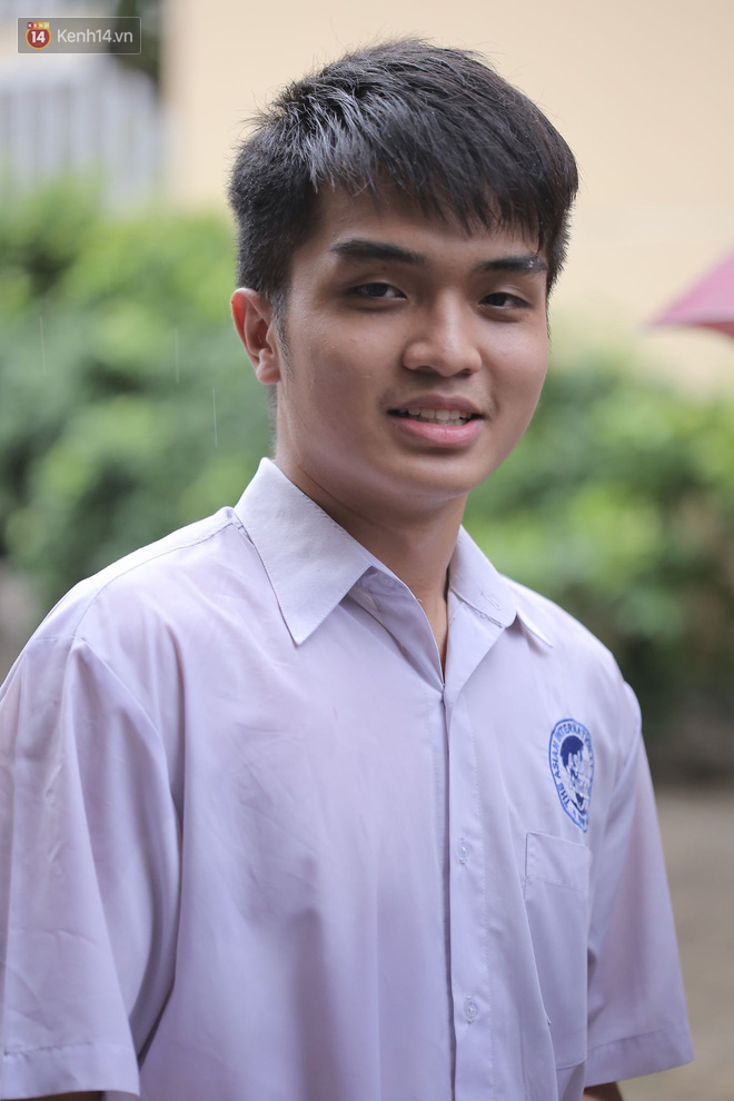 undefined - Ảnh 1.