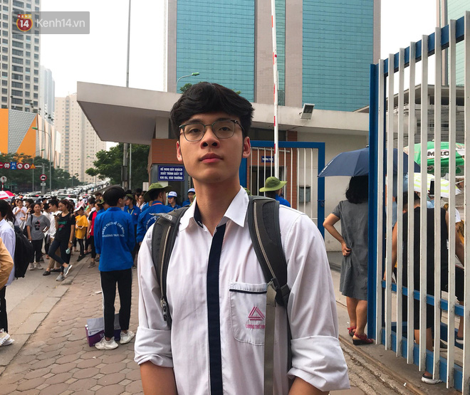 undefined - Ảnh 7.