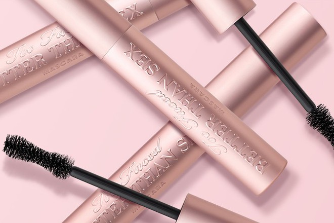 Là tín đồ makeup chân chính, bạn nhất định phải thử 20 món mỹ phẩm đã thu phục hết thảy các beauty editor này - Ảnh 10.