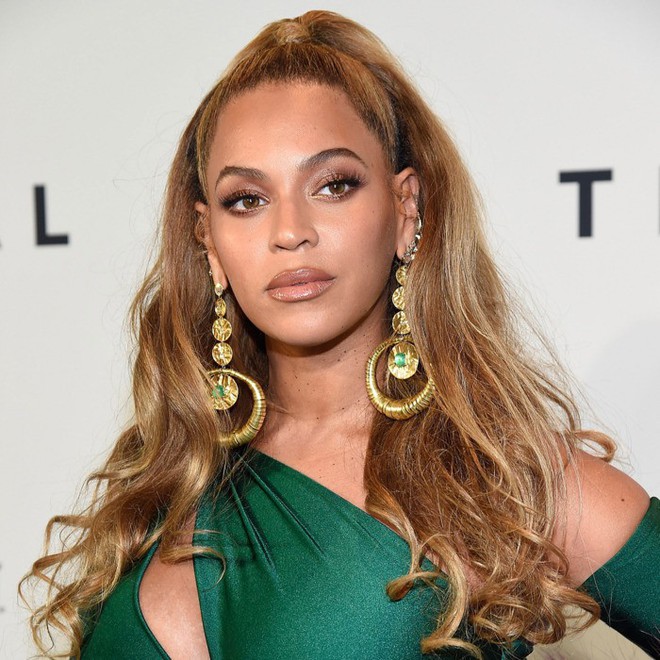 Siêu phẩm chấn động địa cầu: Beyoncé và Adele sẽ hợp tác cùng nhau trong ca khúc mới - Ảnh 4.