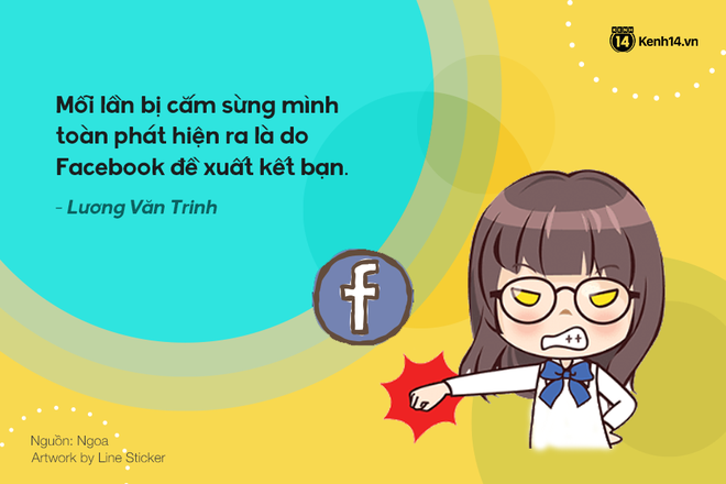 Bạn đã phát hiện ra mình bị cắm sừng trong trường hợp nào vậy? - Ảnh 9.