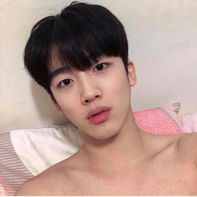 4 thực tập sinh được dự đo&aacute;n chắc suất debut tại Produce X 101 - Ảnh 9.