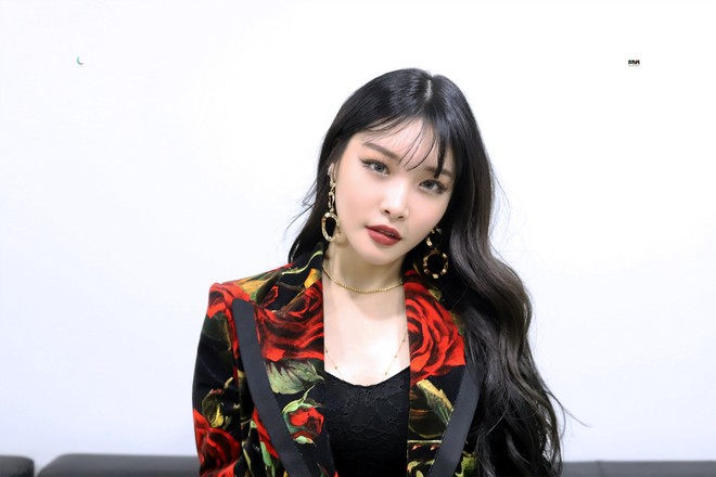 Chungha vượt BLACKPINK, Somi tại Hàn, view YouTube khá hơn nhưng riêng 1 mảng vẫn dậm chân tại chỗ - Ảnh 3.