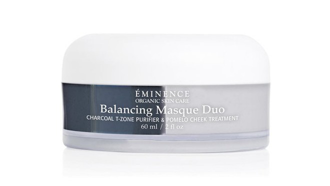 11 mặt nạ đất sét thanh lọc và làm đẹp da đỉnh nhất mà các tín đồ skincare không thể sống thiếu hè này - Ảnh 10.