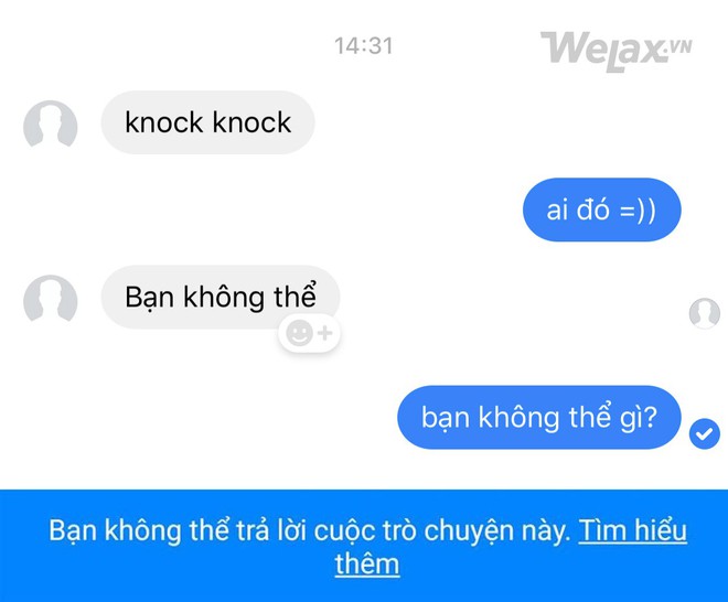 Tất tần tật về du lịch tại Friendzone - điểm check-in cực hot ai thất tình cũng nhất định phải đến một lần - Ảnh 5.