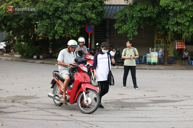 undefined - Ảnh 1.