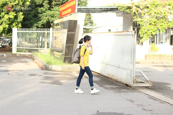 undefined - Ảnh 2.